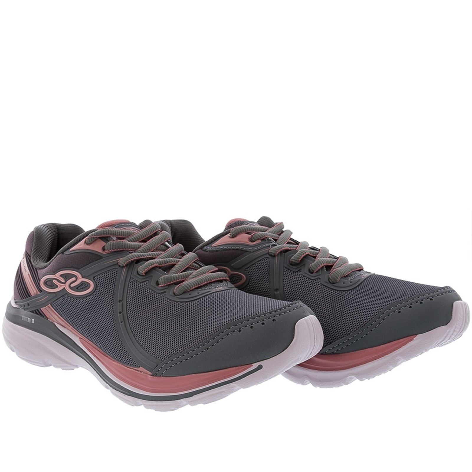 Tenis olympikus glam sales 434