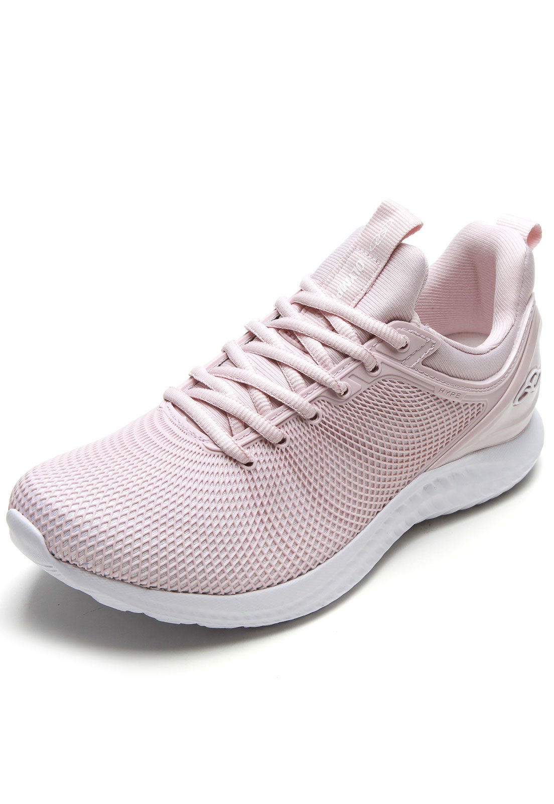 Dafiti tenis hot sale olympikus feminino