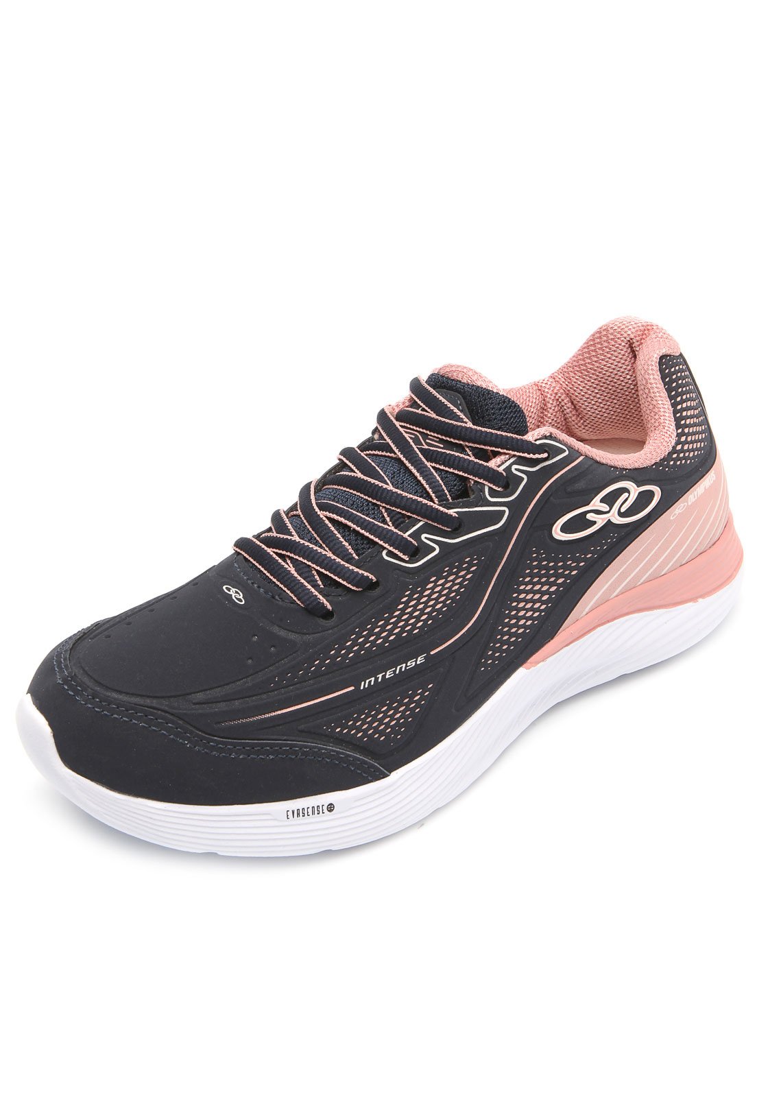 Tenis cheap olympikus intense