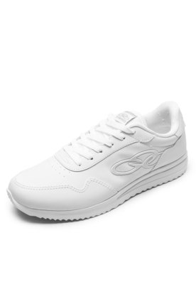 Tenis olympikus cheap jogging 200