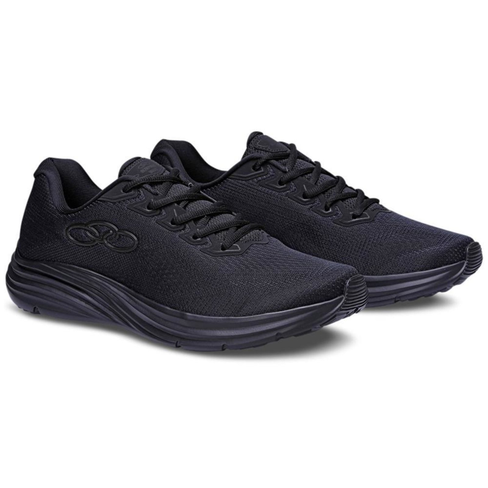 Dafiti tenis olympikus sales masculino