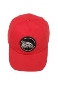 Vermelho