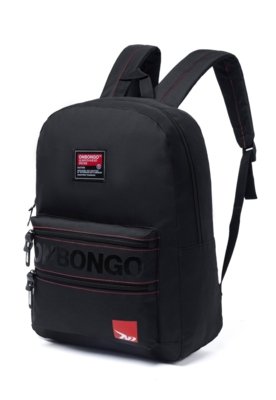 Mochila Onbongo Casual Escolar Notebook