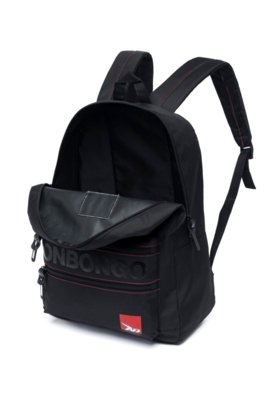 Mochila Onbongo Casual Escolar Notebook