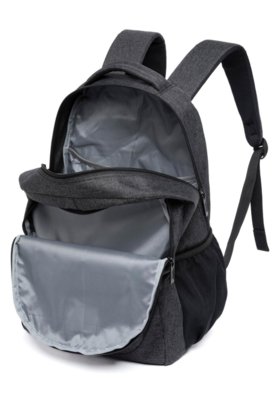 Mochila Onbongo Original Bolsa Resistente