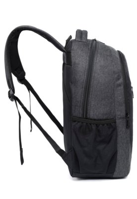 Mochila Onbongo Original Bolsa Resistente