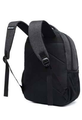 Mochila Onbongo Original Bolsa Resistente