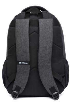 Mochila Onbongo Original Bolsa Resistente