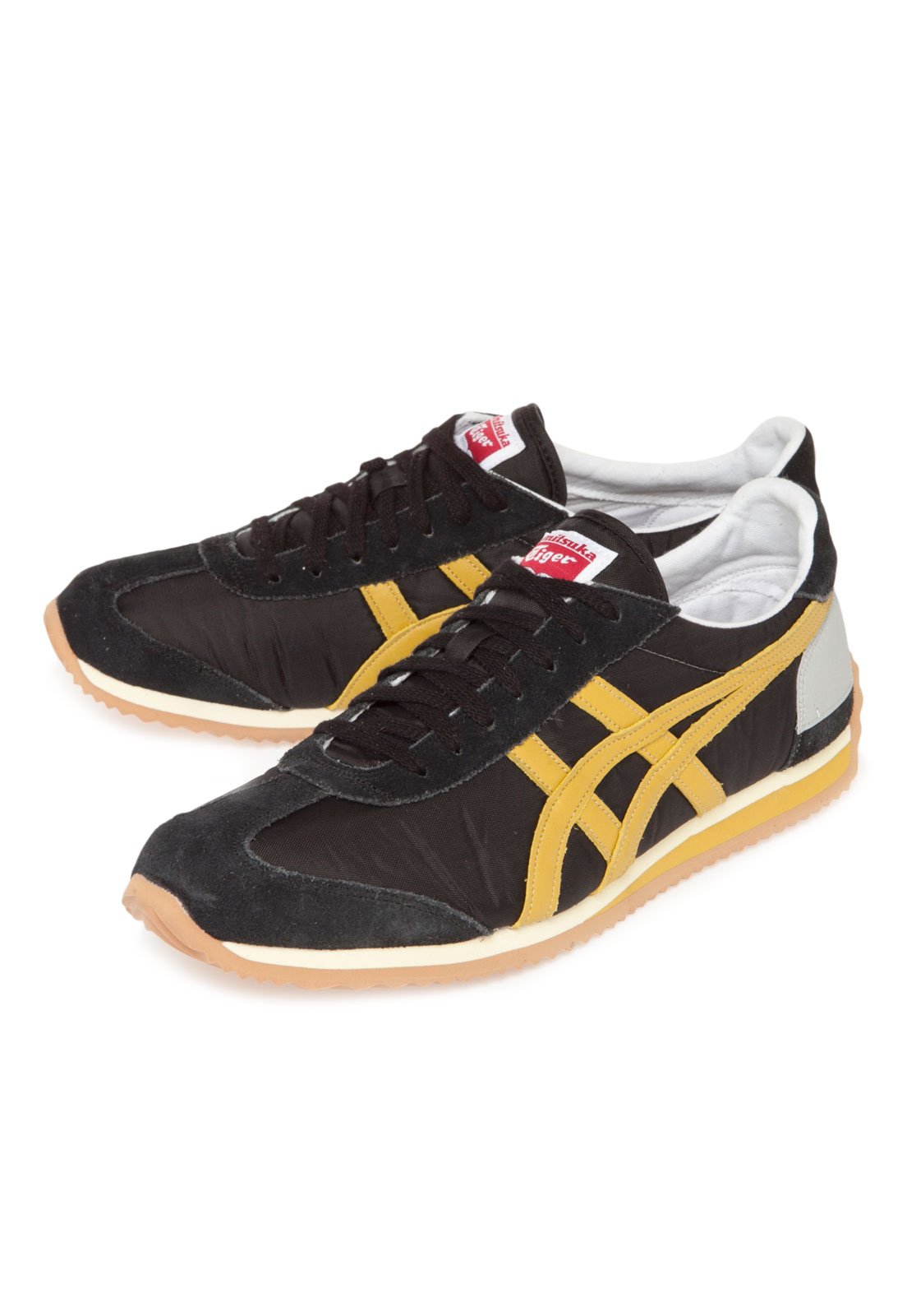 onitsuka california 78 vin