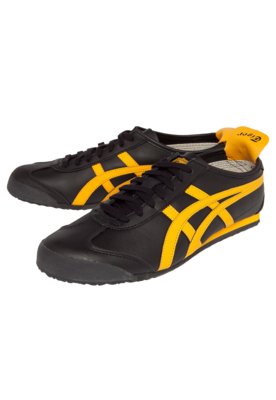 tênis asics onitsuka tiger mexico