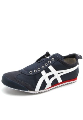 Asics clearance tiger tenis