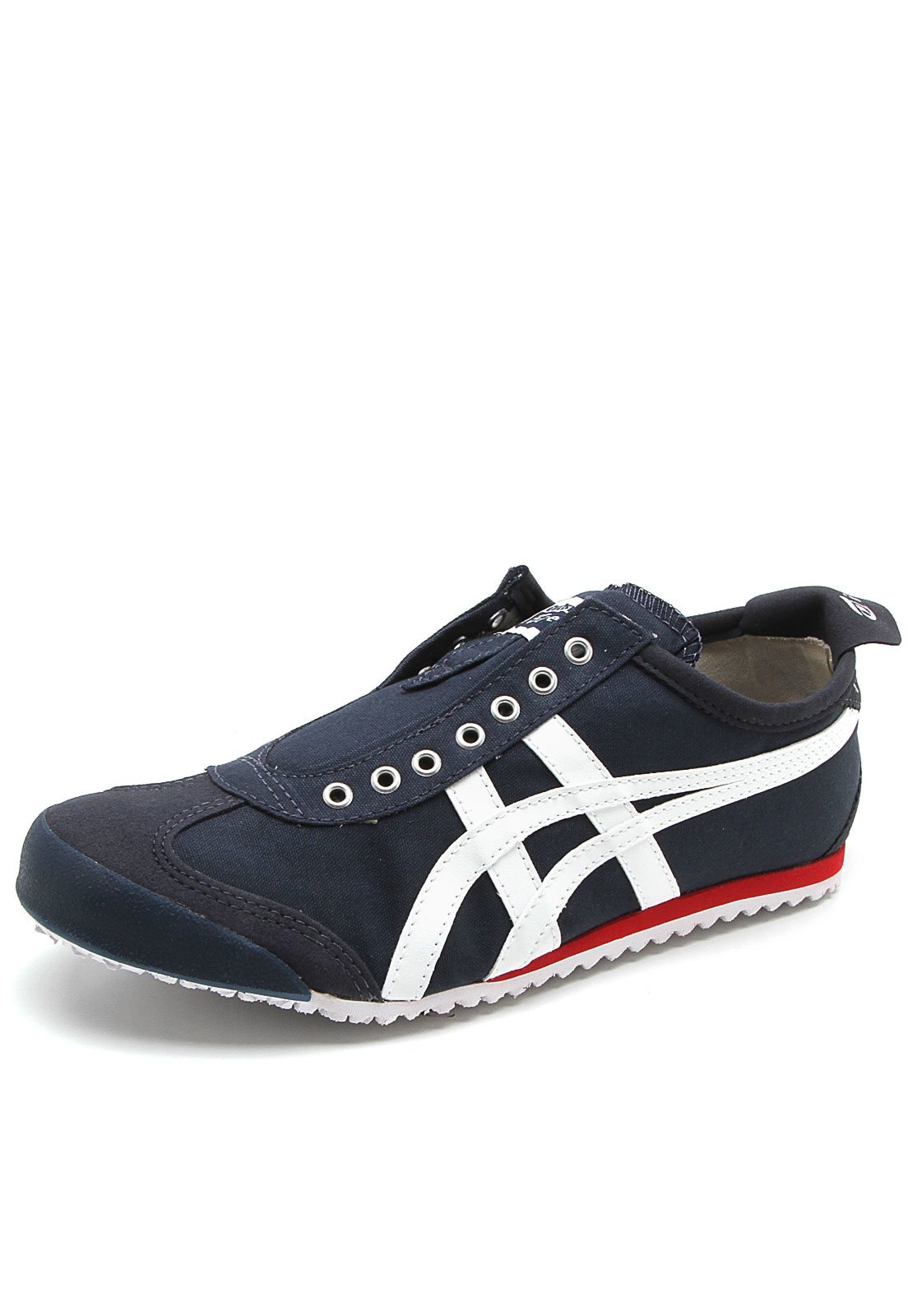 Tênis store asics tiger