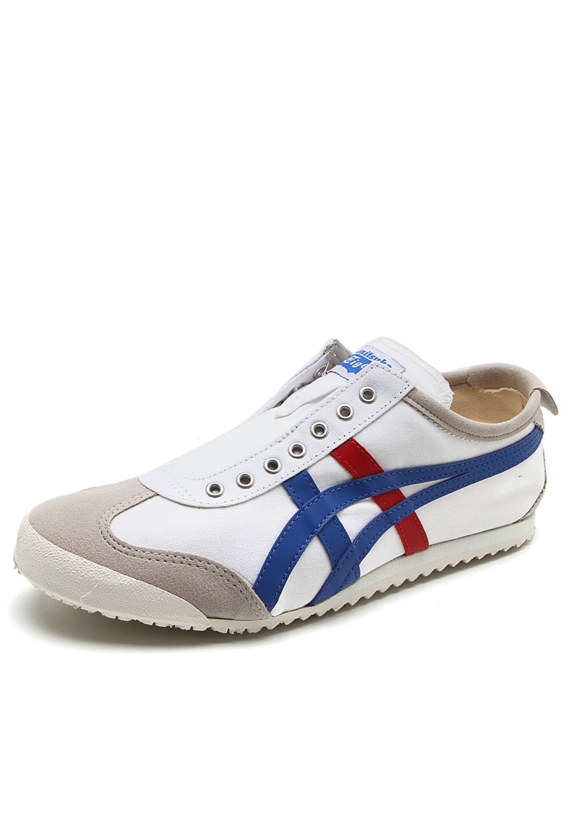 Tênis asics shop onitsuka tiger