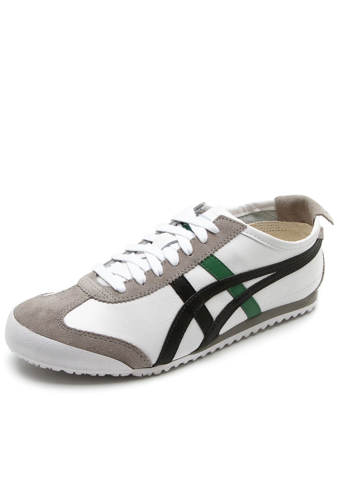 Asics Onitsuka Tiger Feminino 2024 www.favors