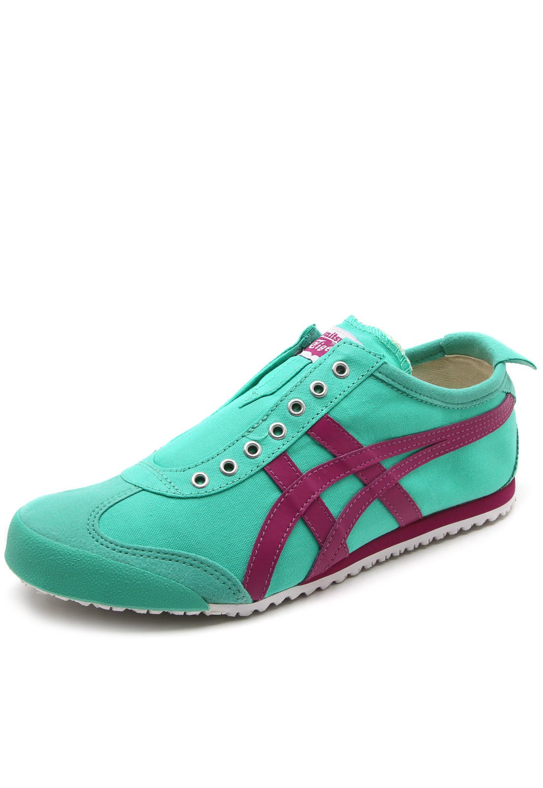 Tenis asics shop onitsuka tiger