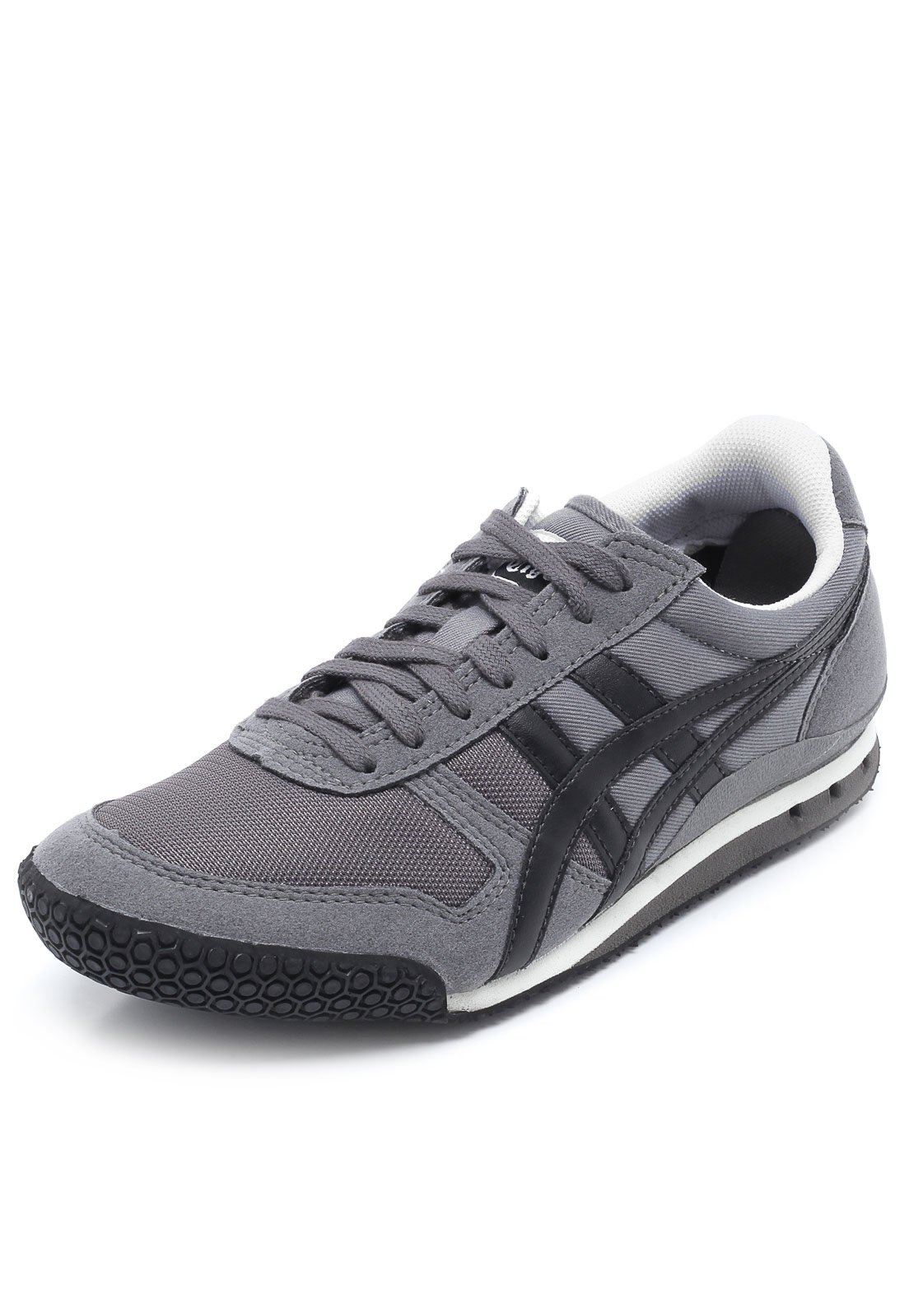 Tênis onitsuka tiger ultimate sales 81