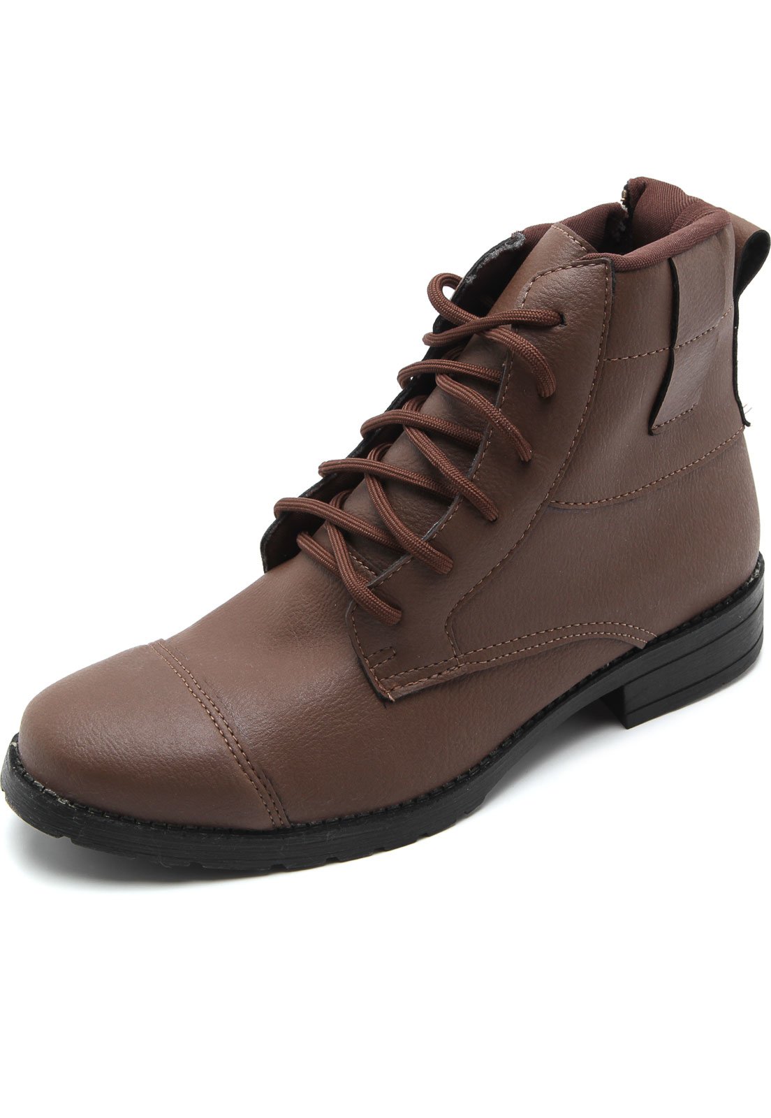 bota opera rock