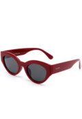 Vermelho
