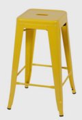 Amarelo