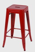 Vermelho
