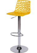 Amarelo