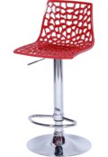 Vermelho