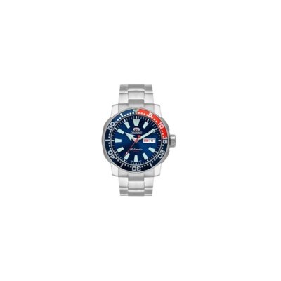 RELOGIO ORIENT AUTOMATICO F49SS034 D1SX