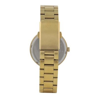 RELOGIO ORIENT FGSS0171 B1KX
