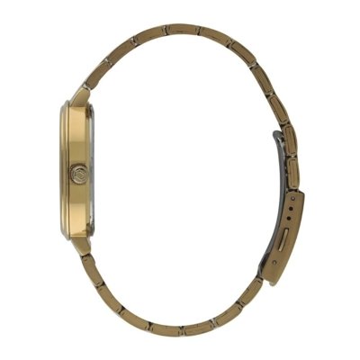 RELOGIO ORIENT FGSS0171 B1KX
