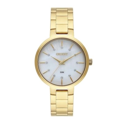 RELOGIO ORIENT FGSS0171 B1KX