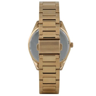 RELOGIO ORIENT FGSS0209 P1KX