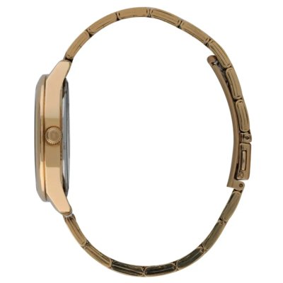 RELOGIO ORIENT FGSS0209 P1KX