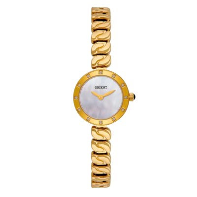 RELOGIO ORIENT FGSS0213 B1KX