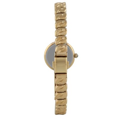 RELOGIO ORIENT FGSS0213 B1KX