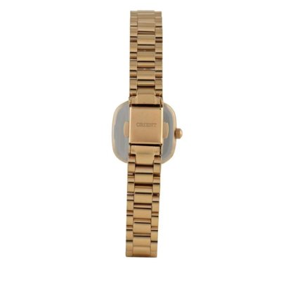 RELOGIO ORIENT LGSS0063 S1KX
