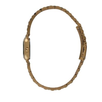 RELOGIO ORIENT LGSS0063 S1KX