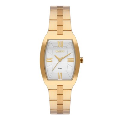 RELOGIO ORIENT LGSS0065 S3KX