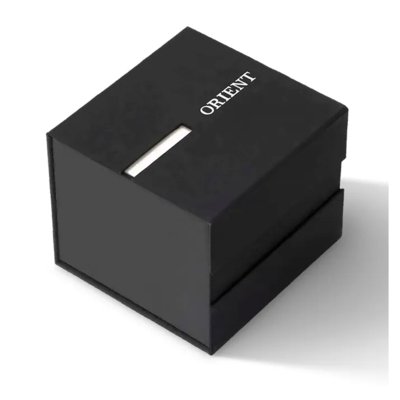 RELOGIO ORIENT LGSS0068 S1KX