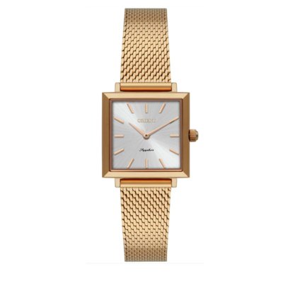 RELOGIO ORIENT LGSS0068 S1KX