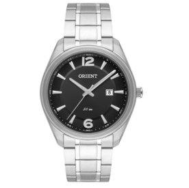 RELOGIO ORIENT MBSS1342 G2SX