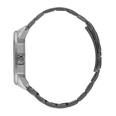 RELOGIO ORIENT MBSS1359 S2SX