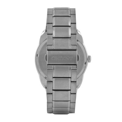 RELOGIO ORIENT MBSS1359 S2SX