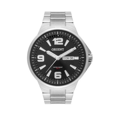 RELOGIO ORIENT MBSS1403 P2SX