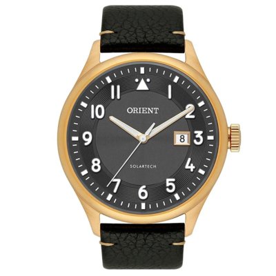 RELOGIO ORIENT MGSC1020 G2PX