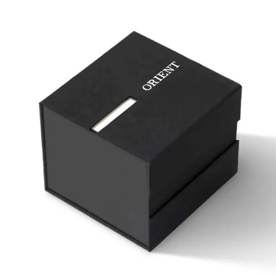 RELOGIO ORIENT MGSC1020 G2PX