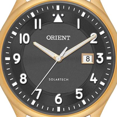 RELOGIO ORIENT MGSC1020 G2PX