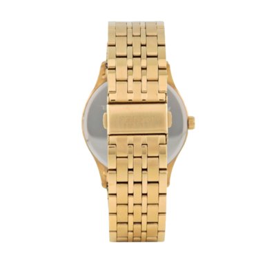 RELOGIO ORIENT MGSS1127 C1KX