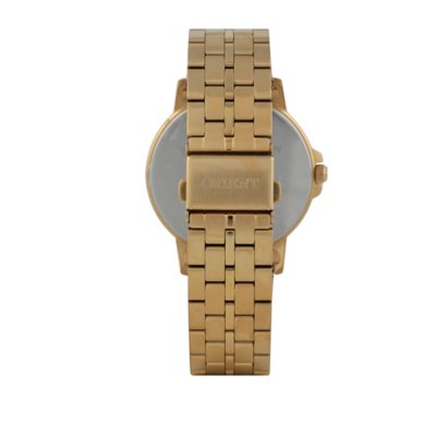 RELOGIO ORIENT MGSS1248 P2KX
