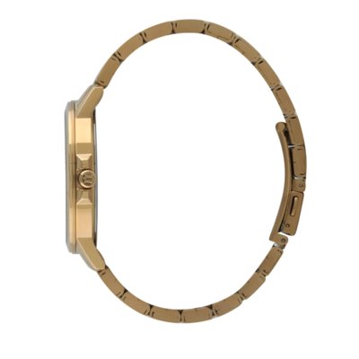 RELOGIO ORIENT MGSS1248 P2KX