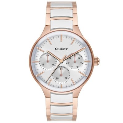 RELOGIO ORIENT MTSKM003 B1RB